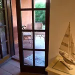 Tatil Evi Villaggio Gallura Cannigione