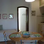 Villaggio Gallura Cannigione
