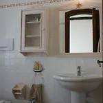 Villaggio Gallura Cannigione