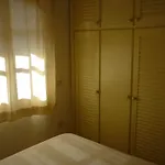Villaggio Gallura Tatil Evi