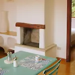 Villaggio Gallura *