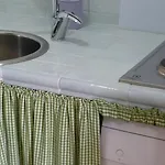 בית נופש Villaggio Gallura קניגיונה