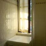 Villaggio Gallura בית נופש *