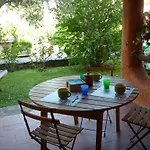 Villaggio Gallura * קניגיונה