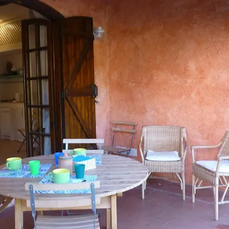Villaggio Gallura Casa vacanze Cannigione